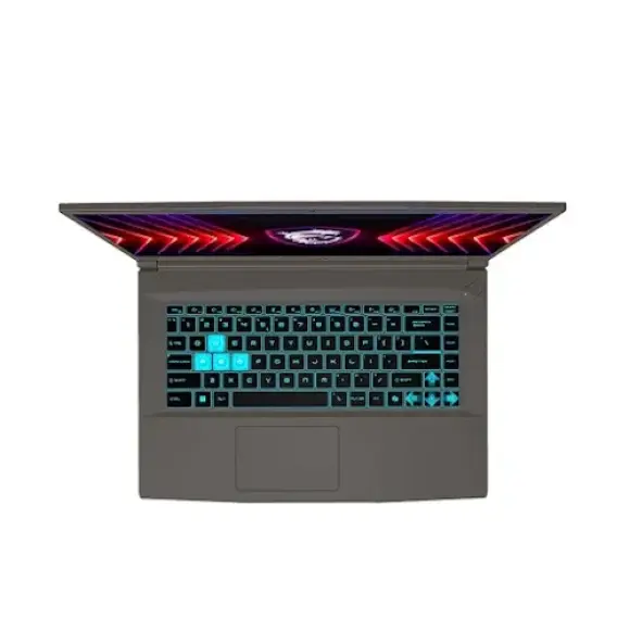 may-tinh-xach-tay-msi-thin-15-b13uc-1411vn-i7-13620h-8gb-512gb-ssd-rtx30504gb-156inch-fhd-144hz-win11-xam-balo-h5